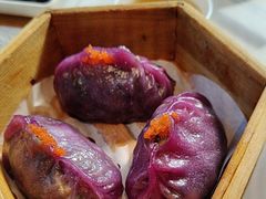 -新雅(丰盛里店)