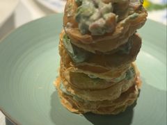 -食廬(虹桥南丰城店)