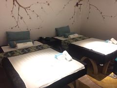 -璞·澐间影院式足道SPA(尚悦湾店)