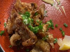 -Fukumimi·美醉堂 居酒屋(金尚店)