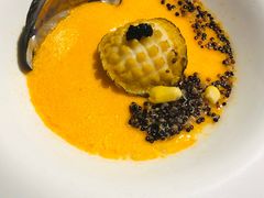 -蟹榭(静安寺晶品商场店)