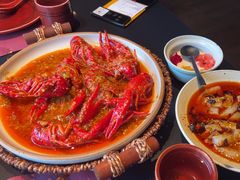 -纯阳•六两酒馆