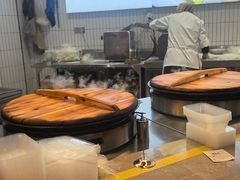 -清真·玛丽亚新疆菜主题餐厅(浙江中路店)
