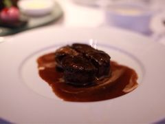 S.T.A.Y.思餐厅(香格里拉饭店)-AZUR聚(香格里拉饭店)