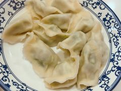 -东方饺子王(创始店)