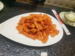 -老地方农家菜(昌黎一店)