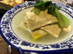-礼泉醪糟作坊(永兴坊店)