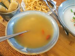 -大王油茶(磁器口店)