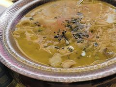 -李氏传家菜(兴城路店)