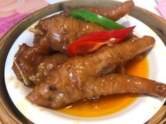 -有心德(麦地店)