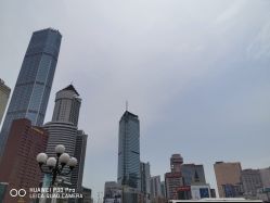 -格色风美容美发沙龙