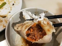 -杏花堂·山西菜馆(晋中万达店)