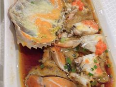 -金时代顺风大酒店(协泰店)