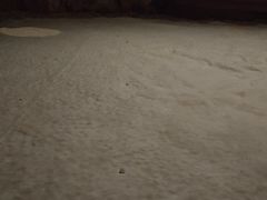 -纽斯桑拿会所(天山店)