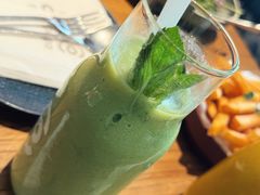 -gaga(深圳南山益田假日广场店)