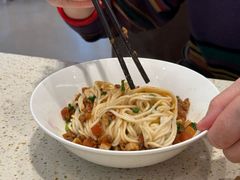 -鼎泰丰(环贸店)