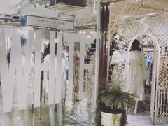 -暹罗广场