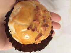 85度C(新城市广场店)-85度C(南京龙江店)