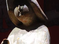 -中国江南水乡文化博物馆