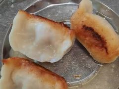 -章氏(车站北路店)