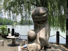-包公祠