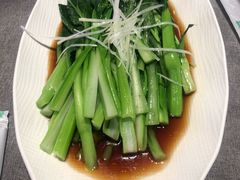 -老城味道·传统天津菜(杨柳青店)