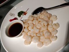 -苏浙汇(朝外店)