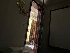 -金指足浴·按摩泡澡·SPA(万家丽店)