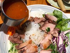-saigon saigon | 西贡西贡(滨北店)