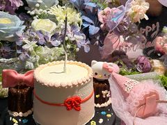 -一沙一城·岩烤牛扒(深圳首店)