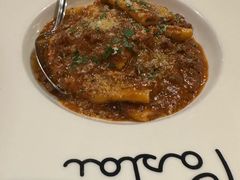-BONAZZA 意大利餐厅