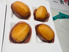 -蘩楼(华强北总店)