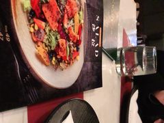 -IL Forno 意坊·意大利餐厅(花园店)
