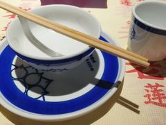 -老萍巷莲花血鸭·萍乡地标江西菜(步行街店)