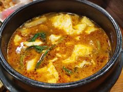 -韩礼年糕(飞虹路店)