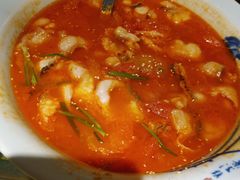 -辛香汇(飞洲店)