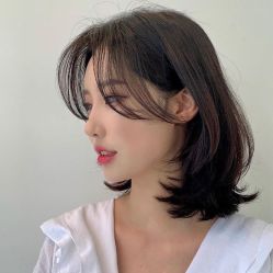 -Kraemer Paris  苏豪路易士·嘉玛发廊
