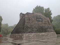 -达活泉公园