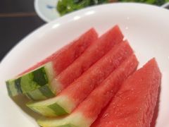 -有璟阁港式餐厅(金融街购物中心店)