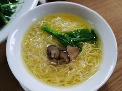 -天府掌柜(九眼桥店)