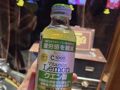 -万达影城 (甘井子万达广场IMAX店)