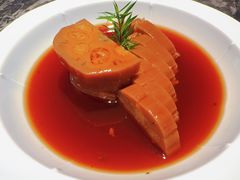 -平山宴(瘦西湖店)