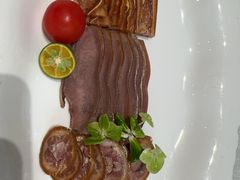 -囍榷·和宴餐厅(恐龙园店)