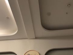 -筋骨堂热敷推拿按摩(招商花园城店)