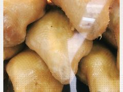 -达记卤菜店(红庙店)