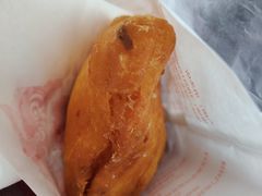 -和众大油条(维明路店)