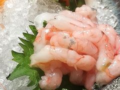 -大渔铁板烧(花园道店)