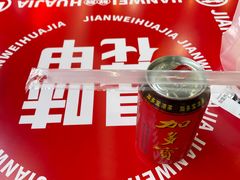 -见味花甲(福田coco park店)