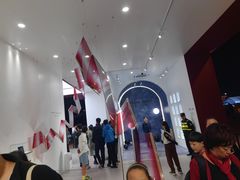 -天津万象城