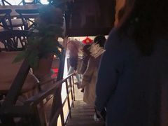 -新澳港式茶餐厅(余姚路店)